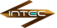 Intec